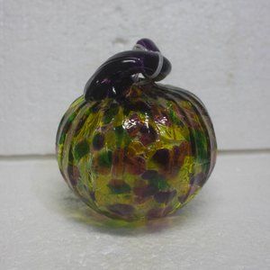 Appalachian  Glass Lighted Ball